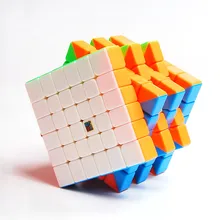 HTB1UEzdAuySBuNjy1zdq6xPxFXaK