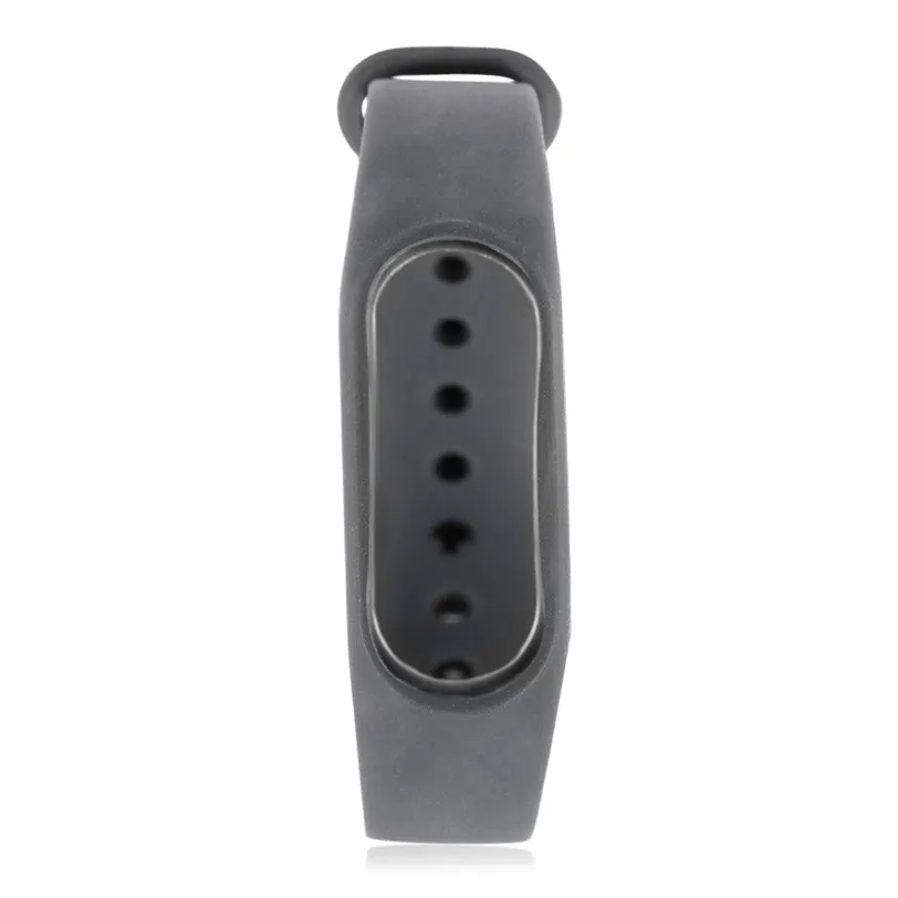 watch strap band