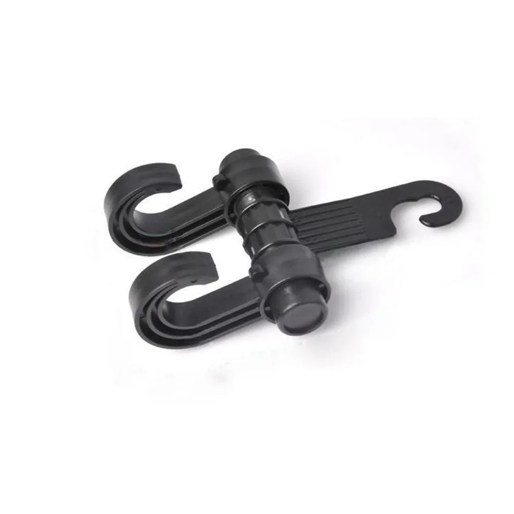 plastic clips