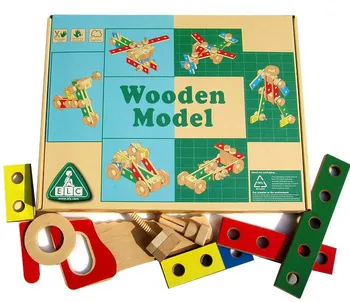 Изображение товара 0