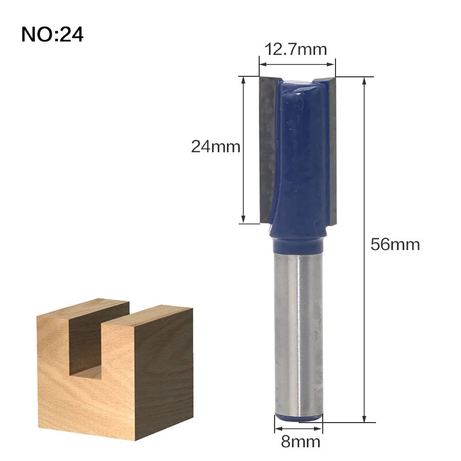 377