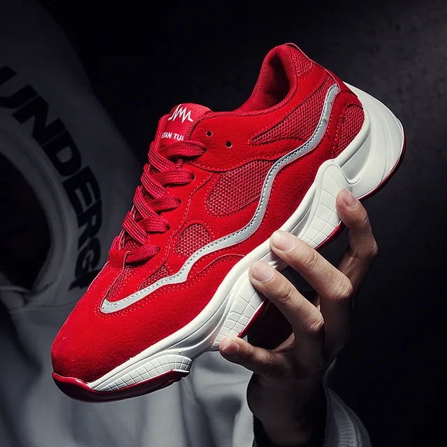 new balance non slip shoes mens