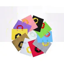 4 размера заказной печатный логотип большой бутик ткань упаковочный пластиковый пакет пластиковые подарочные пакеты с ручками пластиковая сумка для покупок