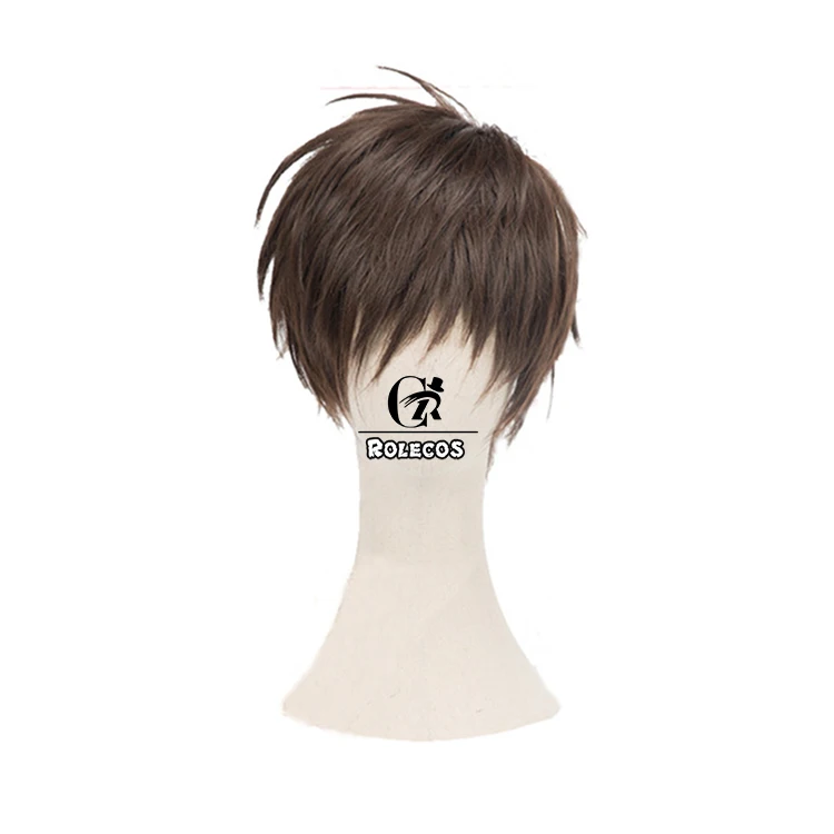 L-email-wig-Cardcaptor-Sakura-Clear-Card-Cosplay-Wigs-5-Characters-Wigs-Heat-Resistant-Synthetic-Hair