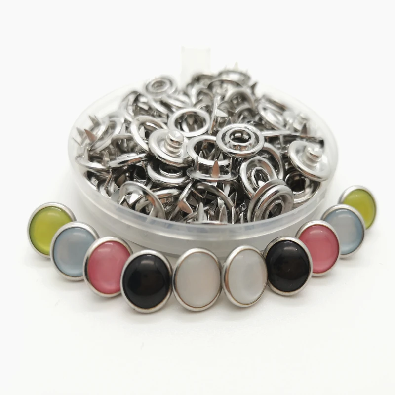 10mm pearl (7)