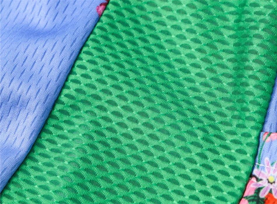 IMG_1270_