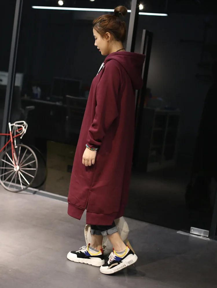 8398 (20).jpg