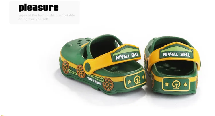 2805224659_1102821109