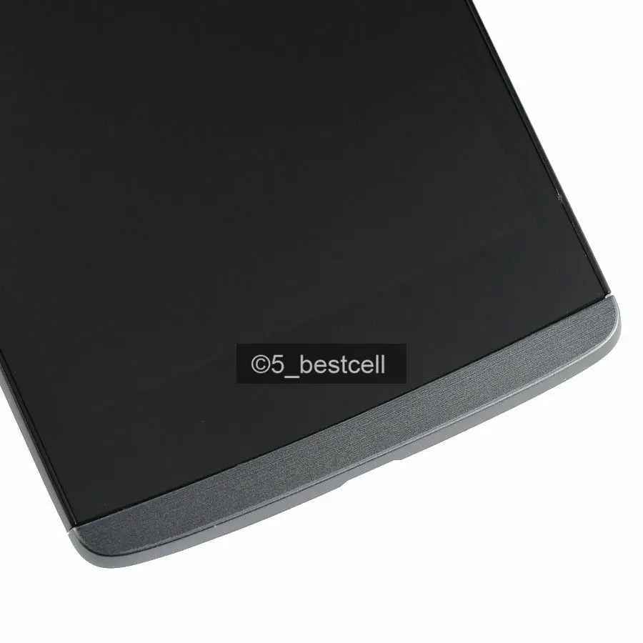 s-l1600 (16)