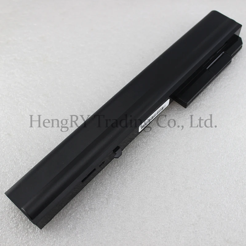 HSW 8 ячеек 4400mah батарея для HP EliteBook 8540p 8540w 8730p 8730w 8740w 6545b 501114 001 HSTNN OB60 AV08XL