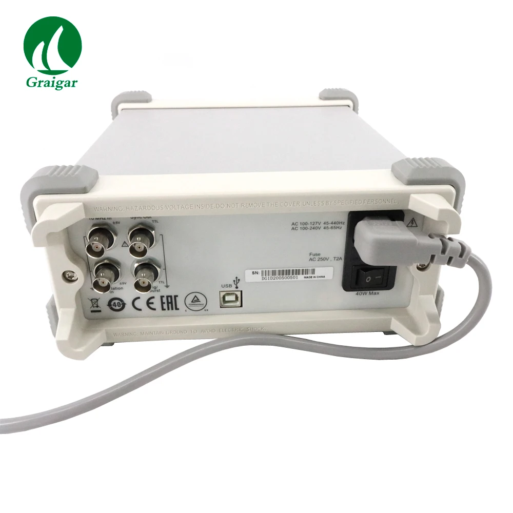 DG1022U(7)