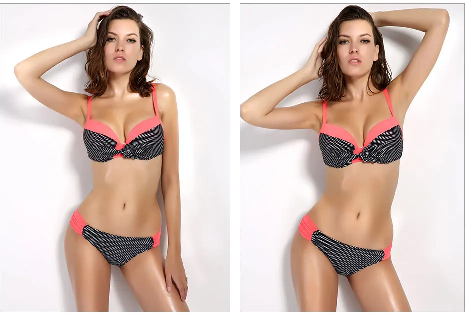 bikini (4)