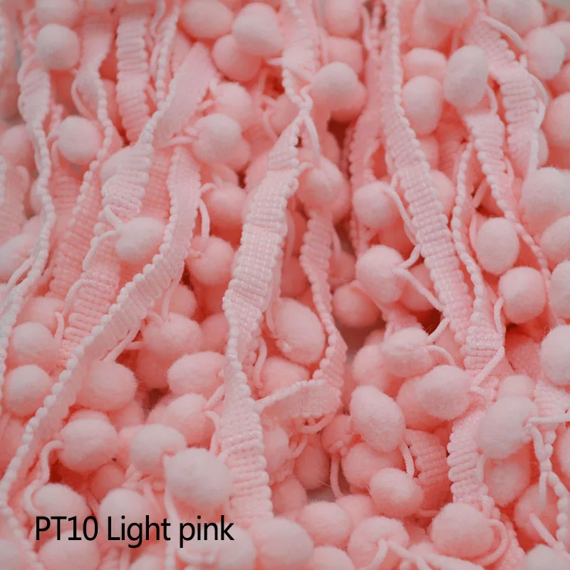 PT10light pink