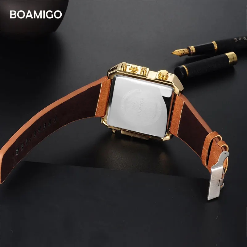 boamigo f920