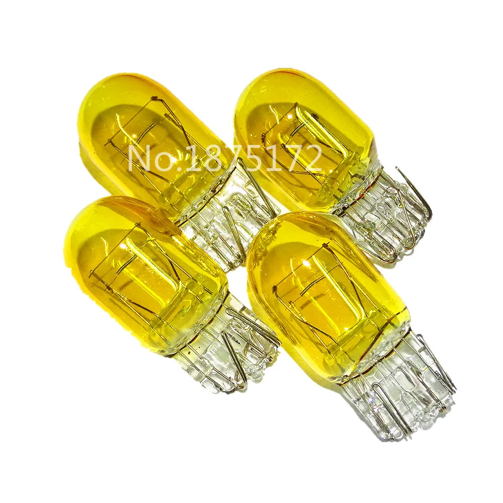 Лампочка 5 желтый. Ярко оранжевый габаритные лампы 2107. Светодиодная лампа е27 220 вольт. Лампочка 5 желтый. W5w лампа желтая osram.