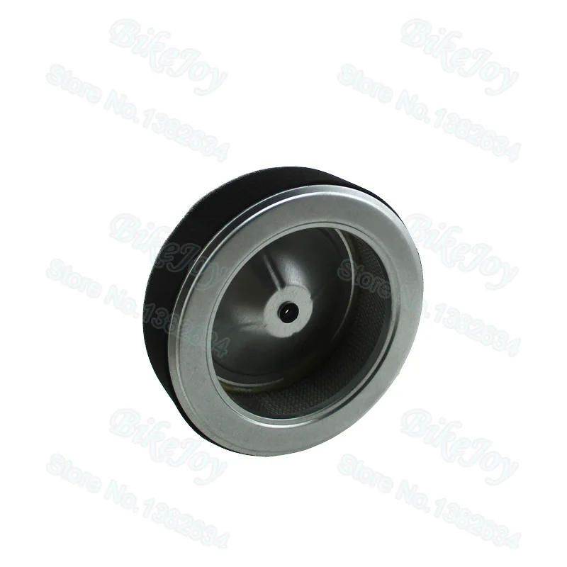 MXJ0230 (7)