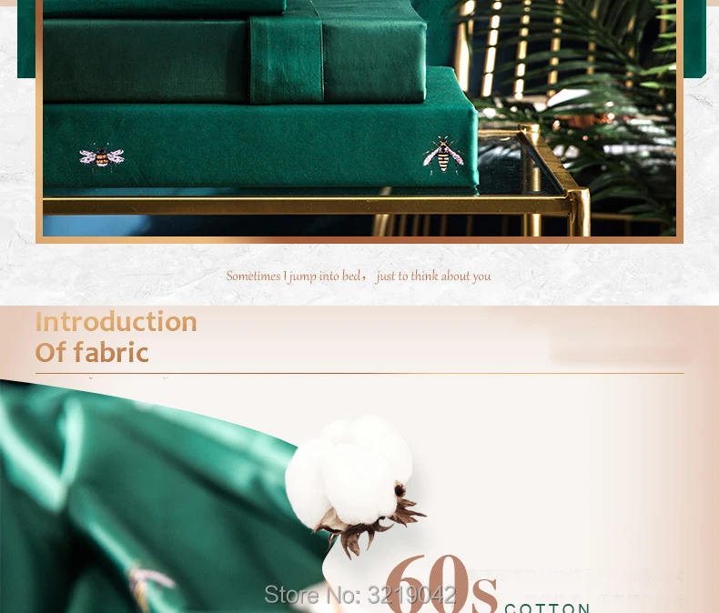 Long-staple-Cotton-4pcs-790_04
