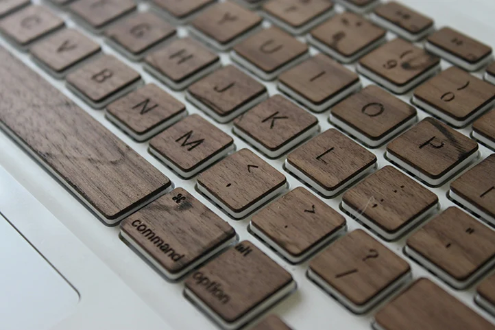 TB2HoUQgFXXXXXKXpXXXXXXXXXX_!!619189670