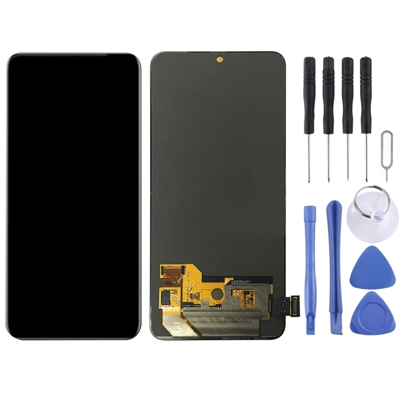 SP3068B_1