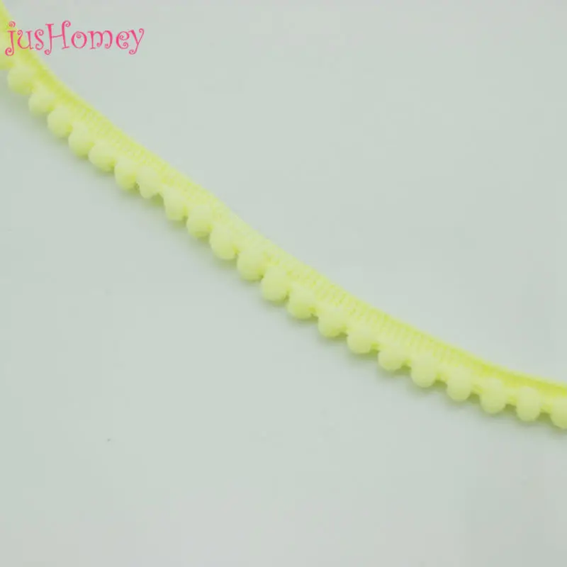 DXD0034N-Lt.Yellow