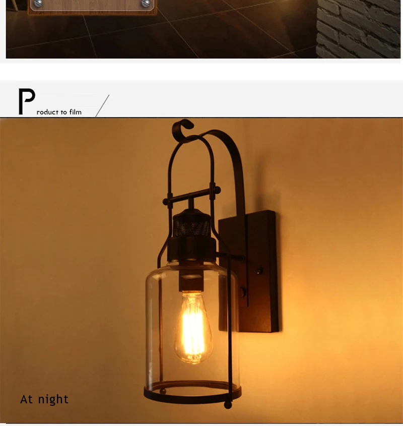 loft-05