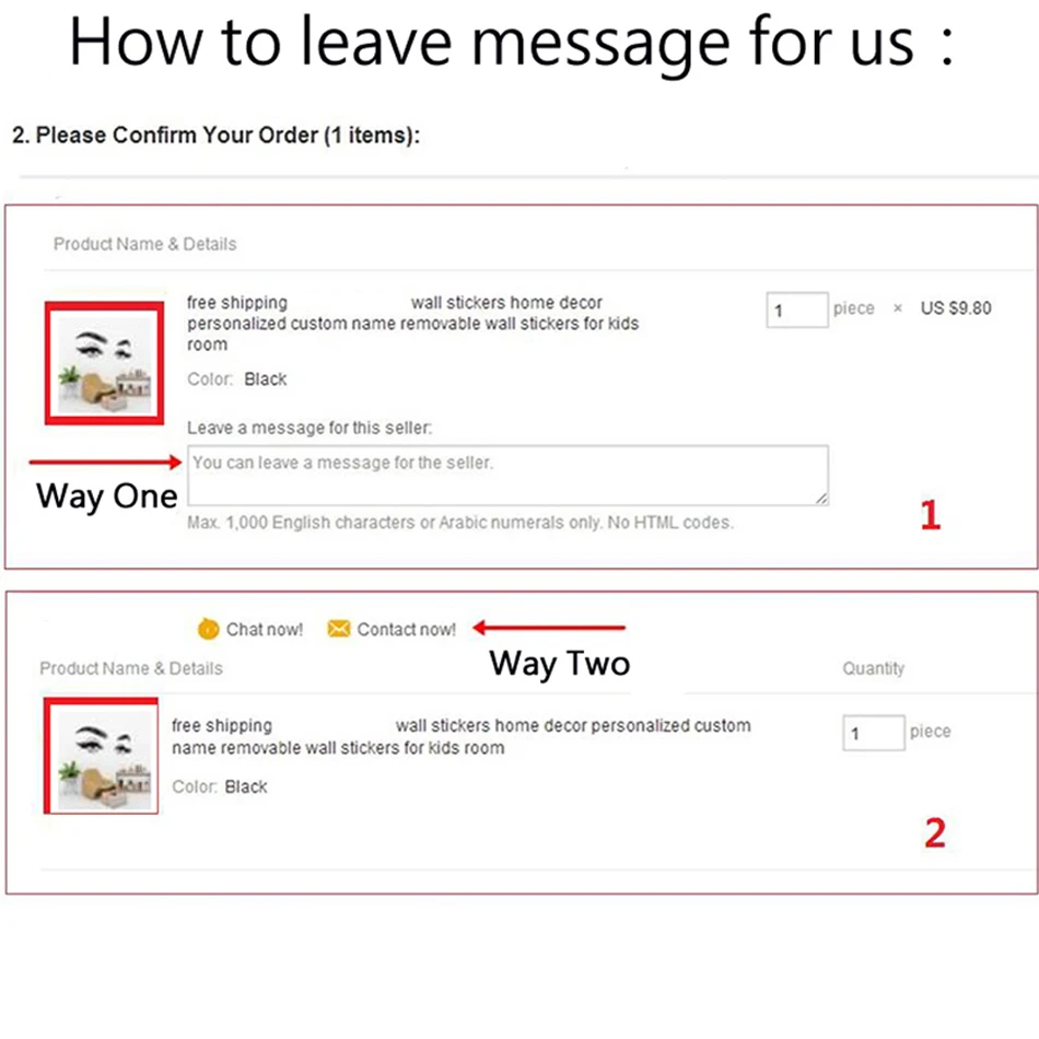 الرياضات المائية الفينيل الجدار صائق شاكا تصفح جدار ملصق ديكور المنزل Surfering موجة إقتباس جداريات سيرفر اليد ملصقات B164 الرياضات المائية الفينيل الجدار صائق شاكا تصفح جدار ملصق ديكور المنزل Surfering موجة إقتباس جداريات سيرفر اليد ملصقات B164