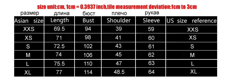 Весна Лето Новые разноцветные мужские рубашки с длинным рукавом высокое качество классная Льняная мужская рубашка