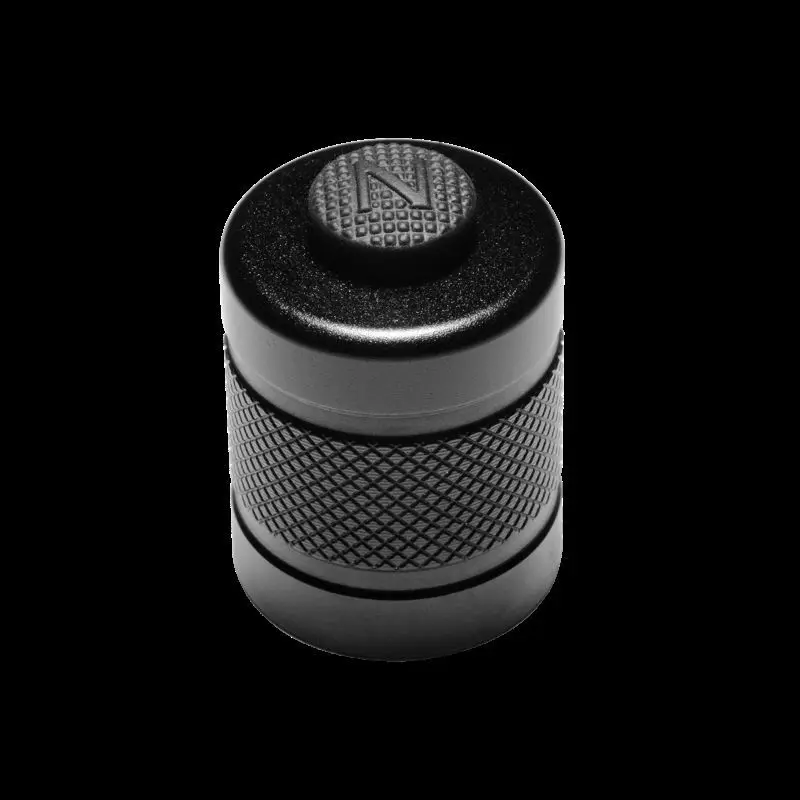 Переключатель Nitecore NTC1 1 шт. для SRT7 SRT6 CR6 CG6 CB6 CU6 CI6 P25 P16 P15 P12 MH2C MH40 MH25 MT2C MT25 MT26 MT40 | Лампы