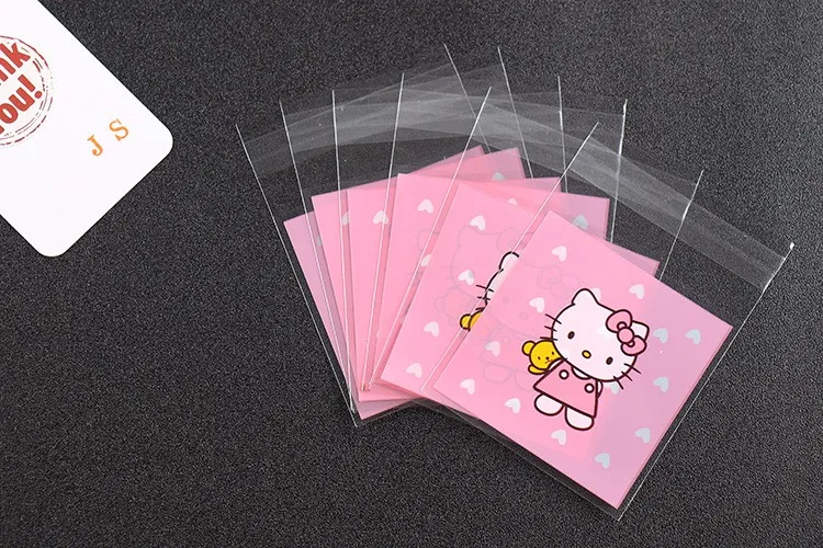 3009027793_1767426042