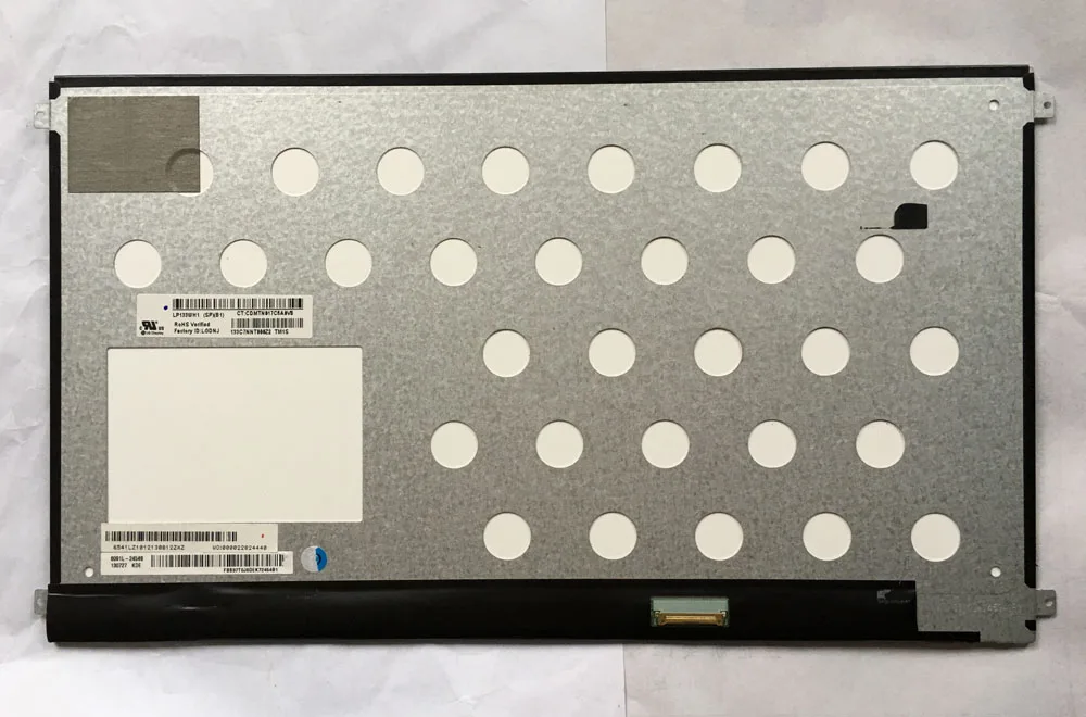 For SPLIT x2 13-M010DX Series 13.3 For SPLIT x2 13-M010DX Series 13.3