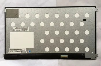 

For SPLIT x2 13-M010DX Series 13.3" LED LCD Screen LP133WH1 (SPXB1) LCD Display Digitizer Assembly Replacement Parts