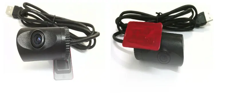 l-01