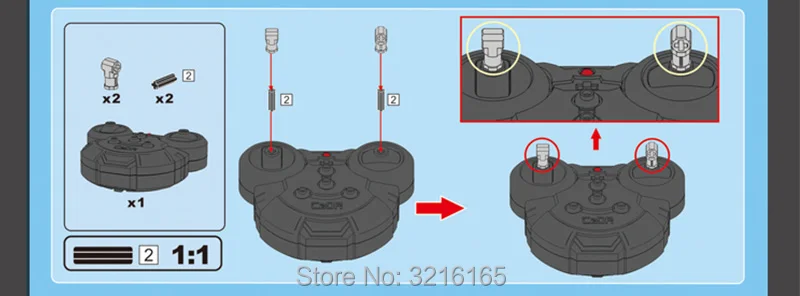 lego-building-block-car-c51010_15