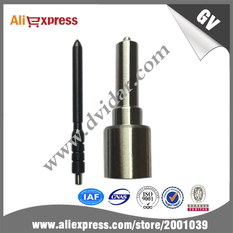 Aliexpress.com : Buy High quality auto diesel spare parts