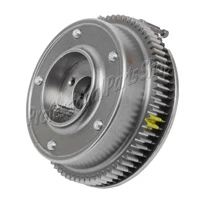 PS-200-2