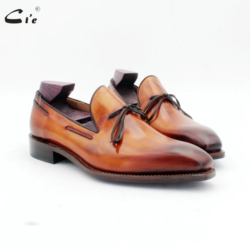 Loafer186-4