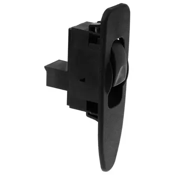 

Window Control Switch Electric Power For Carisma Mitsubishi 1995-2006 MR792851