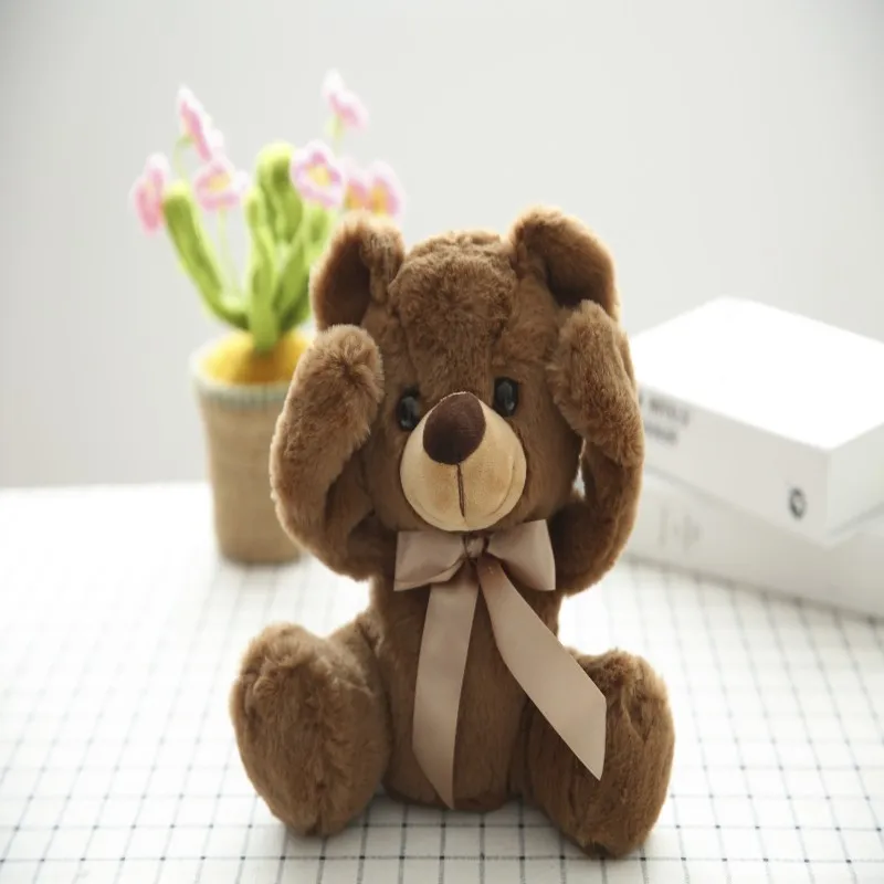 Toys-Hobbies-Peek-a-Boo-Teddy-Bear-Peek-A-Boo-Elephant-Stuffed-Animals-Music-Teddy-Bear-Plush-Toy-For-Kids-Birthday-Gift-3
