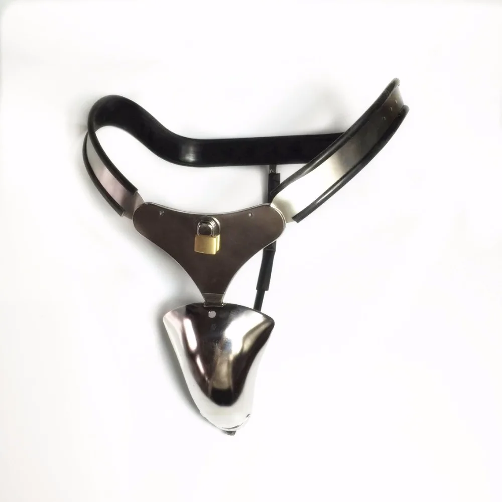 male chastity belt  (8)