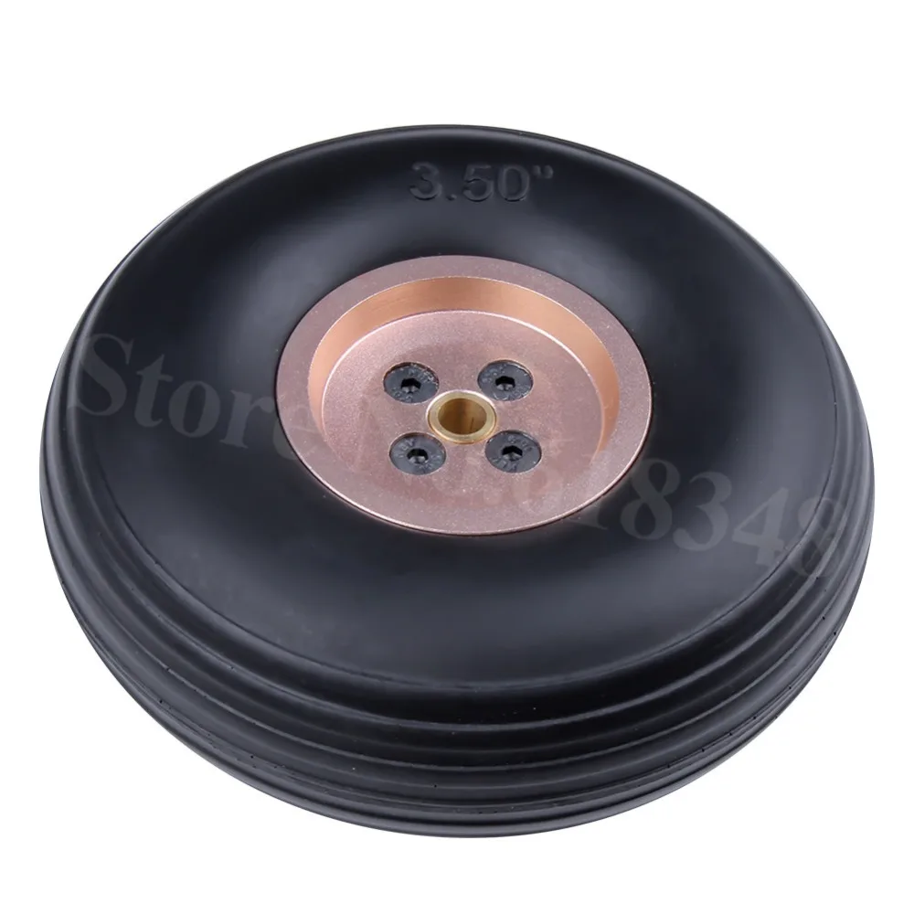 B33-1863-D2-(1)