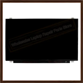 

Original Laptop 15.6 LCD Screen B156XTN07.1 1366X768 Matrix 30 pin LCD Display Digitizer Panel Replacement
