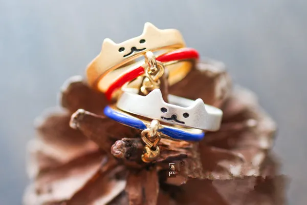 TB2ShzFeFXXXXcLXXXXXXXXXXXX-45081609