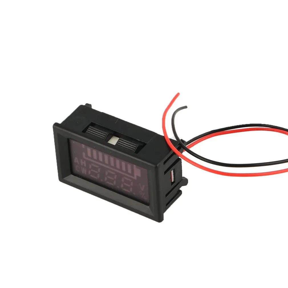 М364 вольтметр. Вольтметр colt voltmeter 2. Вольтметр автомобильный цифровой 12v. Вольтметр лабораторный на 6 вольт. Вольтметр зил 130 12v артикул.