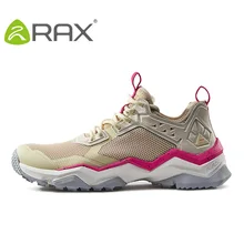 Мужская и женская обувь из дышащего сетчатого материала; Летняя мужская Профессиональная Обувь для катания на лодках; быстросохнущая спортивная обувь; AA12339