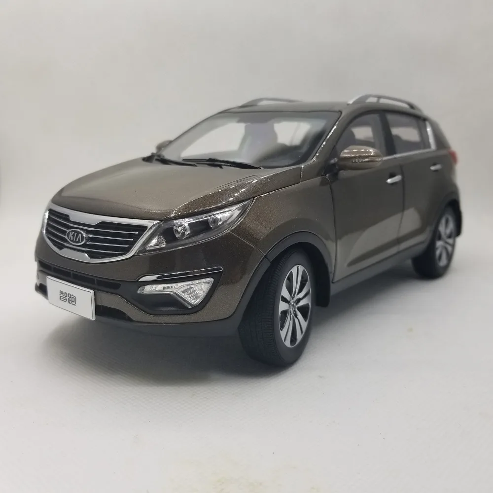 voiture miniature collection rare