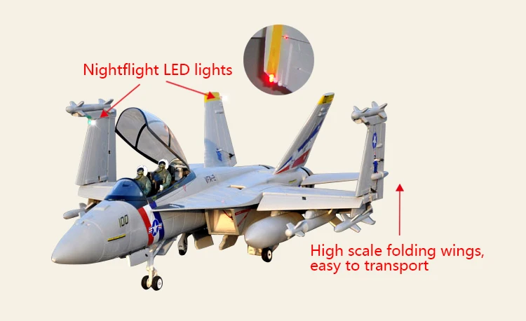 LED