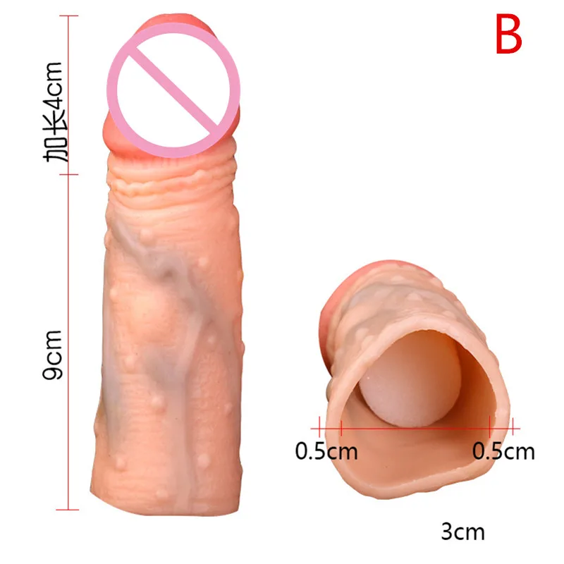 S1 (4)
