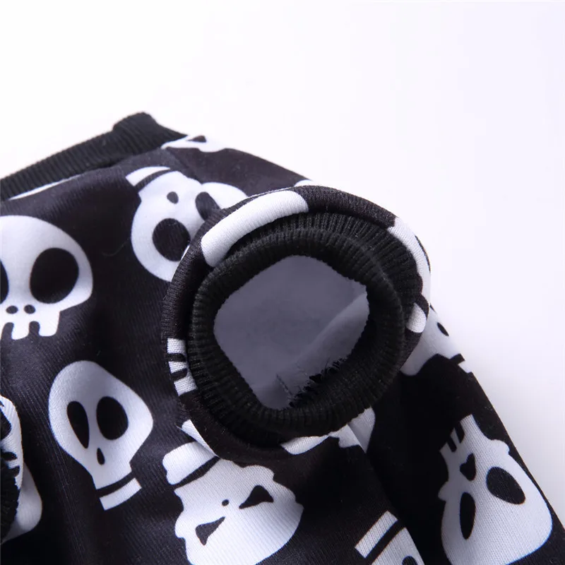 Halloween Dog Clothes (11)