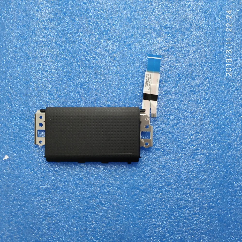 New Original Lenovo ThinkPad X220 X230 Tablet Touchpad Click Buttons