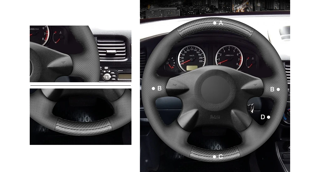 CAR02754401